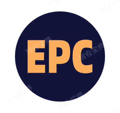 EPC指示灯